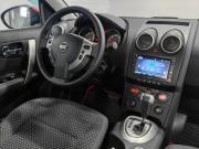 Nissan Qashqai I Новосибирск  - изображение 39