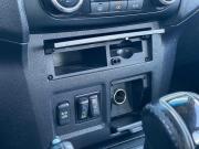 Mitsubishi Pajero IV Краснодар  - изображение 41