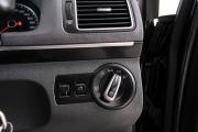 Volkswagen Touran I Рестайлинг 2 Красноярск  - изображение 40