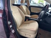 Toyota Premio II (T26) Рестайлинг 2 Новосибирск  - изображение 72