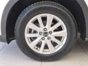 Mazda CX-5 I Екатеринбург  - изображение 34