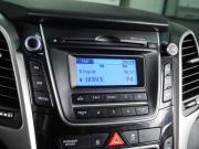 Hyundai i30 II Воронеж  - изображение 36