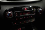 Kia Sorento III Prime Рестайлинг Уфа  - изображение 53