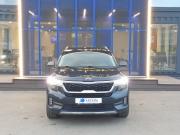 Kia Seltos I Архангельск  - изображение 22
