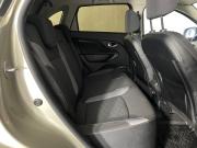 Lada (ВАЗ) XRAY I Воронеж  - изображение 44