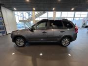 Lada (ВАЗ) Granta I Рестайлинг Чебоксары  - изображение 41