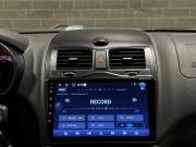 Lada (ВАЗ) Granta I Рестайлинг Челябинск  - изображение 33