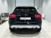 Mercedes-Benz GLA I (X156) Екатеринбург  - изображение 27