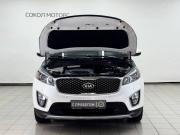 Kia Sorento III Prime Ростов-на-Дону  - изображение 25