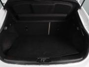 Nissan Qashqai II Воронеж  - изображение 40
