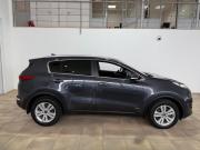 Kia Sportage IV Новороссийск  - изображение 43