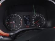 Kia Rio IV Рестайлинг Ростов-на-Дону  - изображение 35