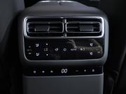 Li Auto (Lixiang) L6 Москва  - изображение 48