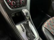 Opel Astra J Рестайлинг Нижнекамск  - изображение 29