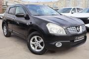 Nissan Qashqai I Санкт-Петербург  - изображение 18