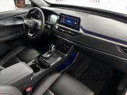 Chery Tiggo 7 Pro I Санкт-Петербург  - изображение 34