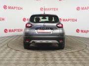 Renault Kaptur I Рестайлинг Вологда  - изображение 23