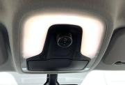 Chery Tiggo 4 Pro I Рестайлинг Красноярск  - изображение 52