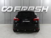Ford Focus III Ростов-на-Дону  - изображение 24