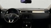 Renault Arkana I Москва  - изображение 21