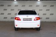 Toyota Corolla X (E140 E150) Ульяновск  - изображение 19