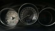 Mazda CX-5 I Рестайлинг Оренбург  - изображение 31