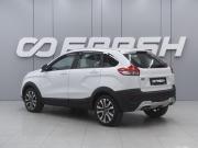 Lada (ВАЗ) XRAY I Ростов-на-Дону  - изображение 19