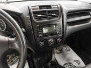 Kia Sportage II Рестайлинг Тула  - изображение 25