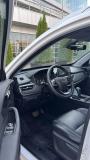 Chery Tiggo 4 Pro I Уфа  - изображение 20