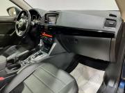 Mazda CX-5 I Нижневартовск  - изображение 32