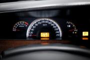 Nissan Teana I Рестайлинг Тюмень  - изображение 37