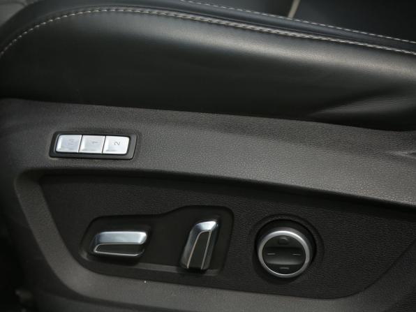 Chery Tiggo 7 Pro Max I с пробегом 2023 года, цена 1 887 000 рублей, 56200 км, внедорожник, Автокод Объявления