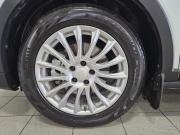 Haval Jolion I Рестайлинг Тольятти  - изображение 31
