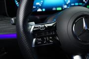 Mercedes-Benz E-Класс V (W213 S213 C238) Рестайлинг Москва  - изображение 42