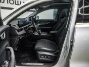 Chery Tiggo 7 Pro Max I Челябинск  - изображение 44