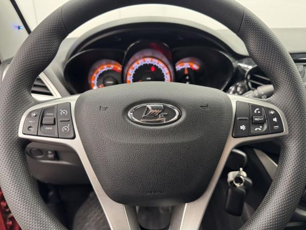 Lada (ВАЗ) Vesta I с пробегом 2019 года, цена 1 250 700 рублей, 85263 км, универсал, Автокод Объявления