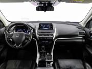 Mitsubishi Eclipse Cross I Санкт-Петербург  - изображение 41