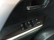 Mitsubishi Pajero Sport III Уфа  - изображение 33