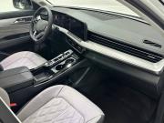 Volkswagen Tavendor I Воронеж  - изображение 29