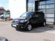 Kia Soul I Нижний Новгород  - изображение 19