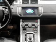 Land Rover Range Rover Evoque I Рестайлинг Казань  - изображение 40