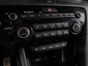 Kia Sportage IV Воронеж  - изображение 41