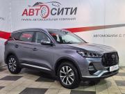 Xcite X-Cross 7 Воронеж  - изображение 24