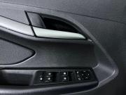 Lada (ВАЗ) Vesta I Ростов-на-Дону  - изображение 32