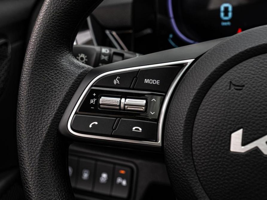 Kia Seltos II Краснодар  - изображение 17