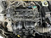 Ford Mondeo IV Рестайлинг Набережные Челны  - изображение 26