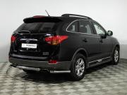 Hyundai ix55 Санкт-Петербург  - изображение 29