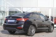 Hyundai Solaris II Ульяновск  - изображение 28