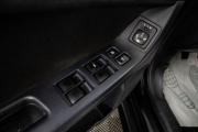 Mitsubishi Lancer X Пермь  - изображение 42