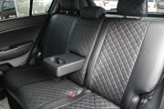 Kia Sportage IV Стерлитамак  - изображение 26